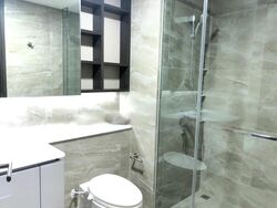 Lake Grande (D22), Condominium #467314681